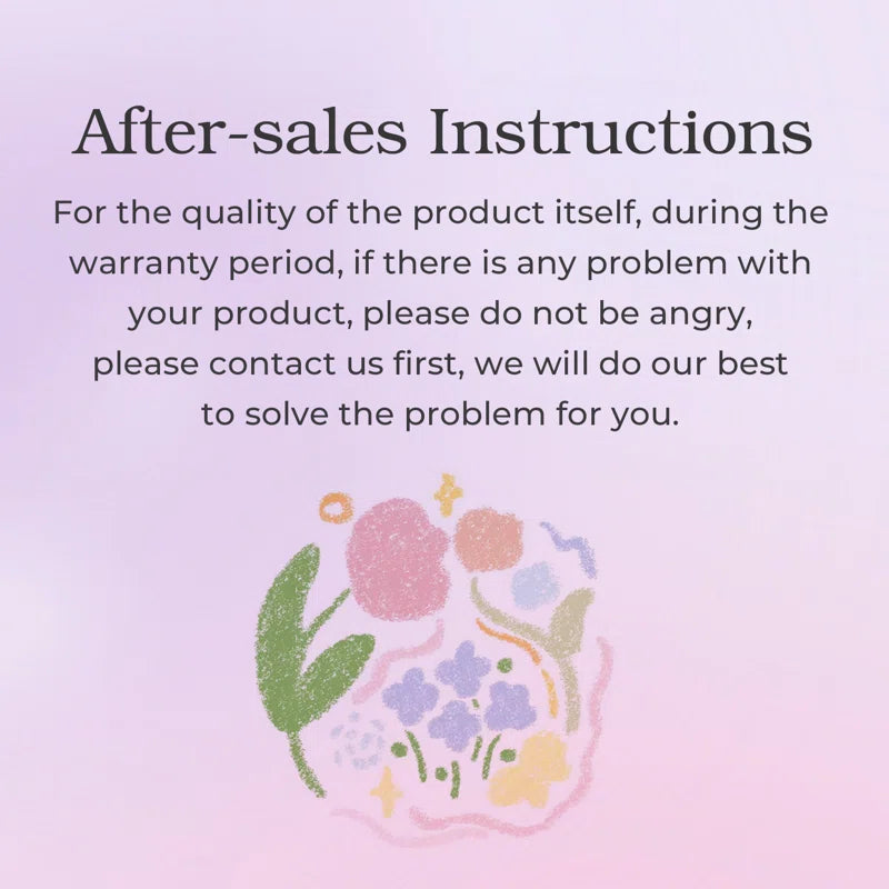 Countertop Ice Maker Ice Machine with Handle,Self-Cleaning Ice Makers, 26Lbs/24H, 9 Ice Cubes Ready in 6 Mins for Home/Kitchen/Bar/Party/Camping