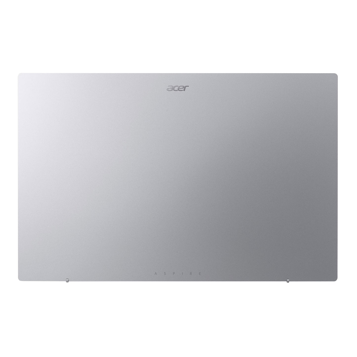 Aspire 3 15.6" Touchscreen Laptop - AMD Ryzen 5 7520U - FHD (1920X1080) - Windows 11