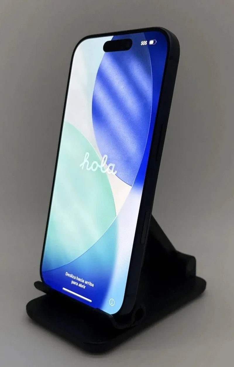 Unlocked Iphone 17 Pro Max Covert to Iphone 16 5G Smartphones 16GB 2TB Camera 48MP 108MP Face 4G 5G ID GPS Octa Core Android Mobile Phones Unlock Full Screen