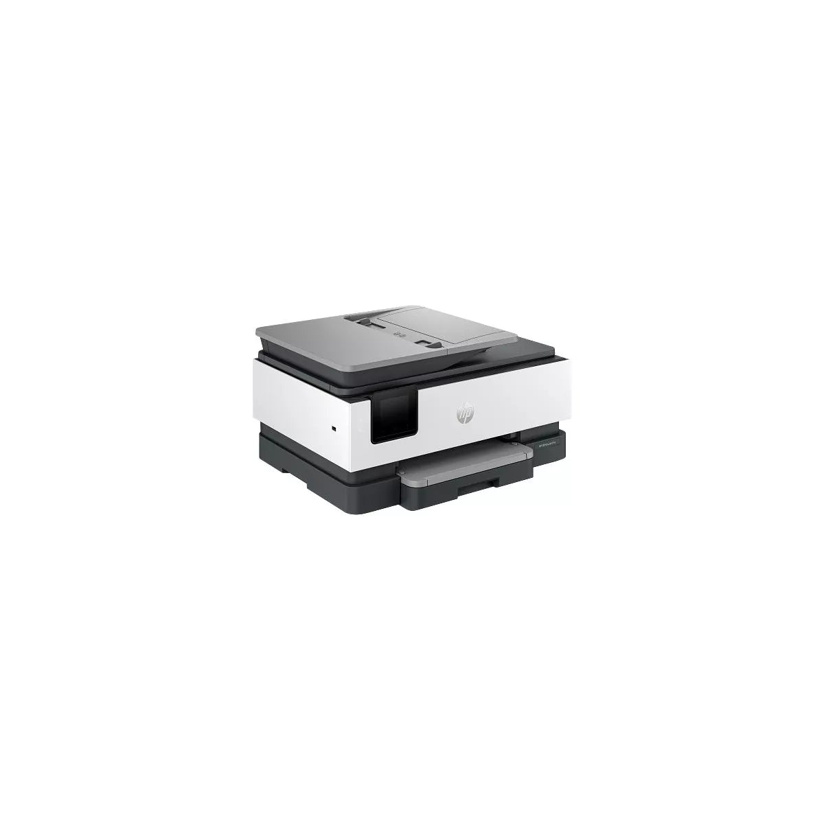 HP Officejet Pro 8139E Wireless All-In-One Printer with 1 Full Year Instant Ink with HP+, Ai-Enabled