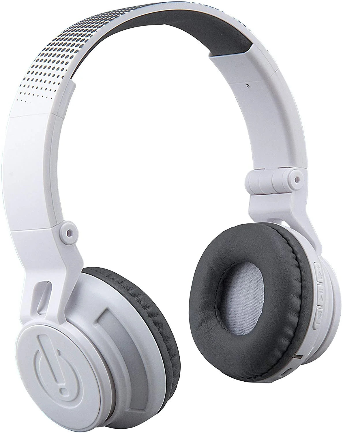 Ekids Wireless Bluetooth Kids Headphones with Microphone