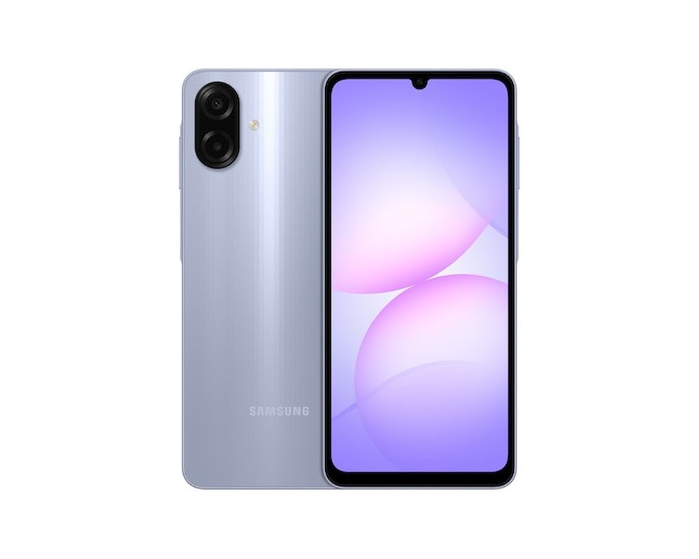 Samsung Galaxy A07 (A075M) 64GB 4GB RAM GSM Unlocked International Version (New)