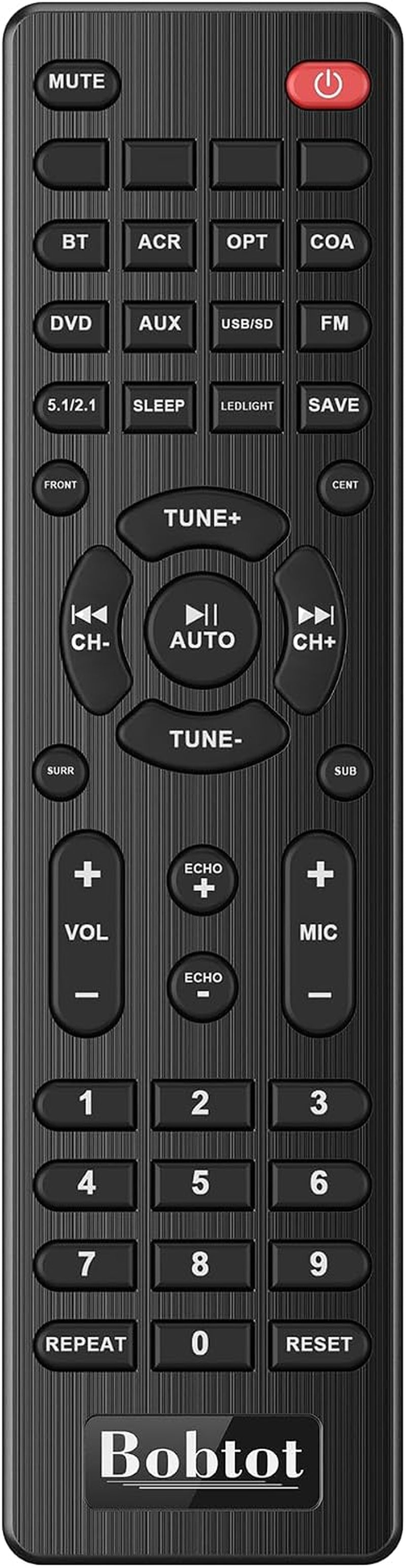 Home Theater Systems Surround Sound Speakers,1200 Watts Peak
