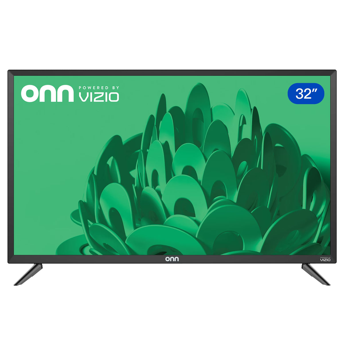 32 in Class 720P HD Smart TV Powered by VIZIO, 32S2V1