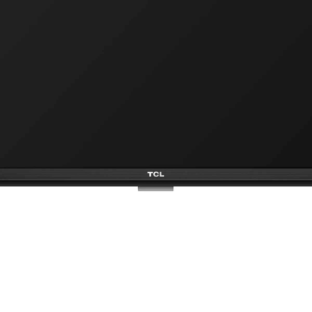 TCL 32" Class S3-Series 1080P HD LED Smart Google TV - 32S350G