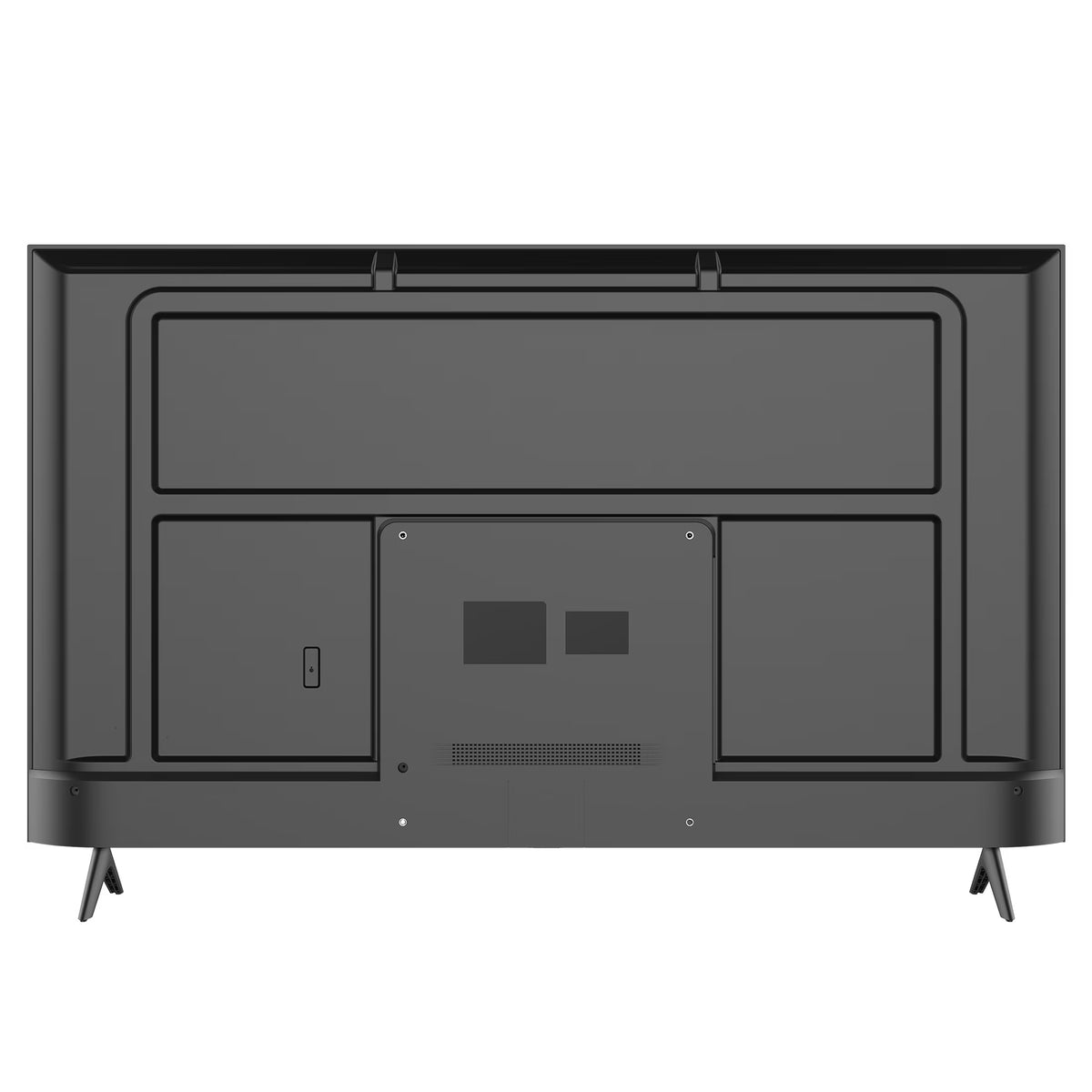 55 in Class 4K UHD Smart Television Powered by VIZIO, 55S4V1