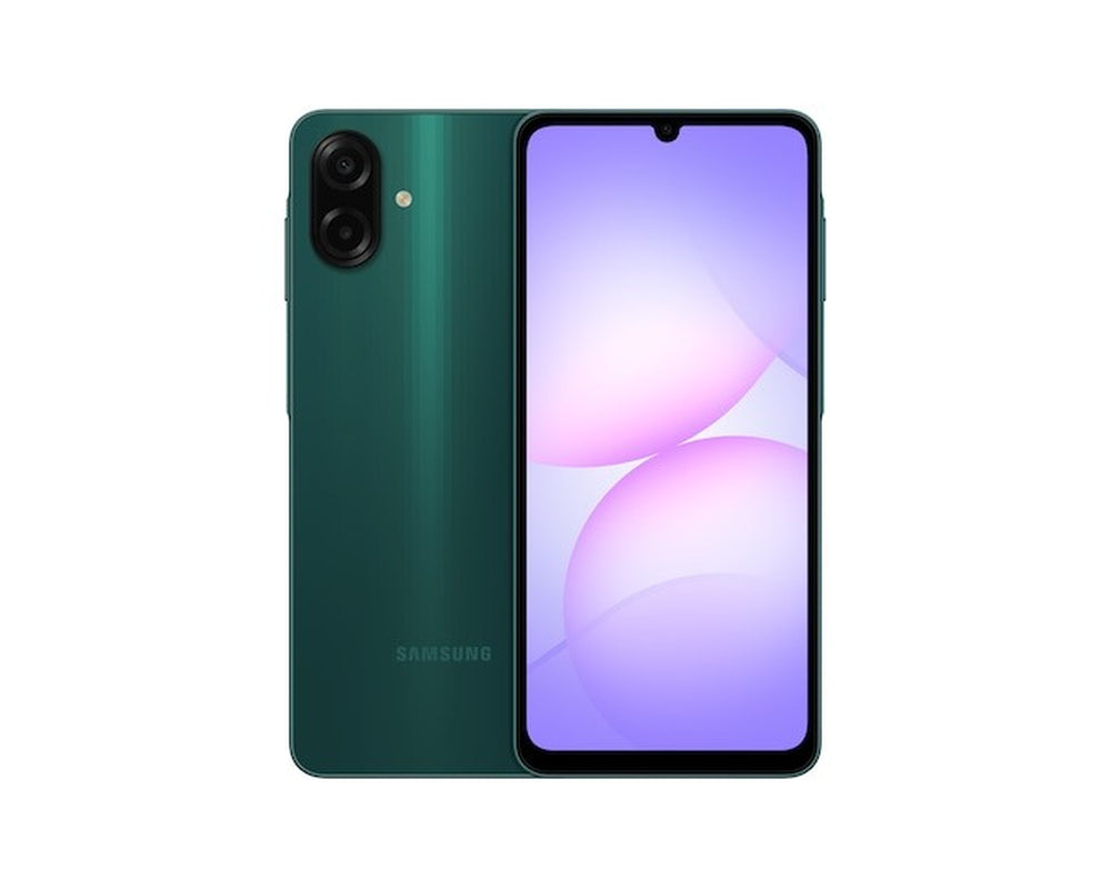 Samsung Galaxy A07 (A075M) 64GB 4GB RAM GSM Unlocked International Version (New)