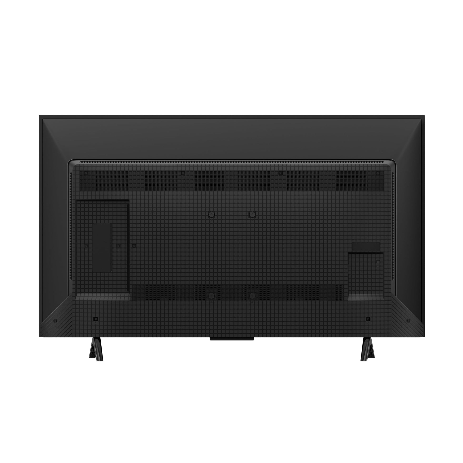 75Â€ Class S5 (75S571G) 4K UHD HDR LED Smart TV with Google TV (NEW 2024)