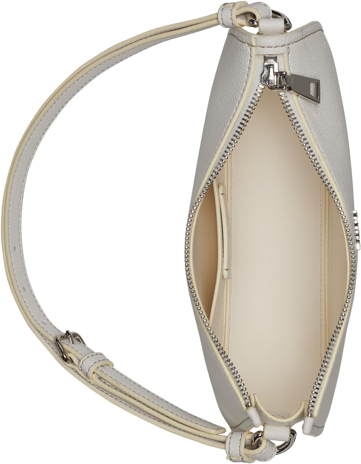 DKNY Women'S Nessa Shoulder Bag