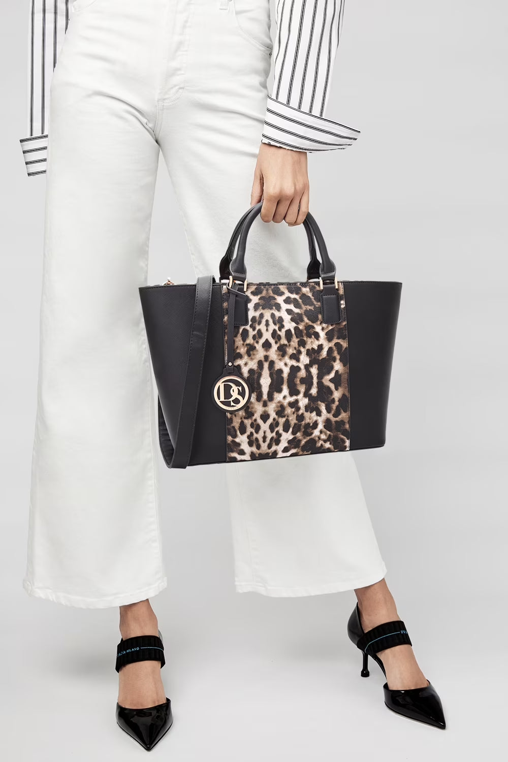 Women'S Handbags Purses Large Tote Shoulder Bag Top Handle Satchel Bag for Work
