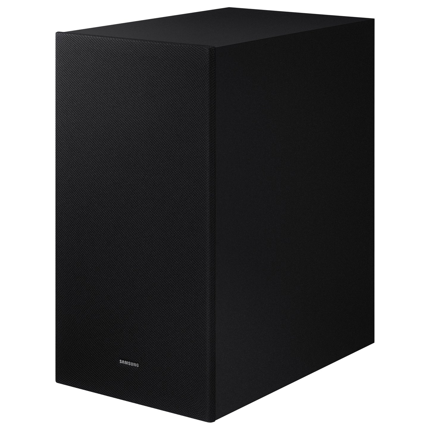 Samsung HW-B73CD/ZA 5.1 Ch Soundbar with DTS Virtual:X and Wireless Subwoofer