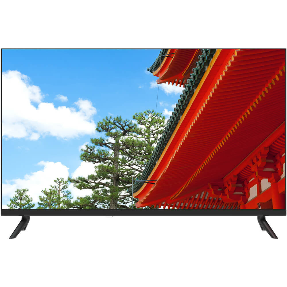 S32VAFW 32 Inch Class VA Series Full HD LED Smart Webos TV