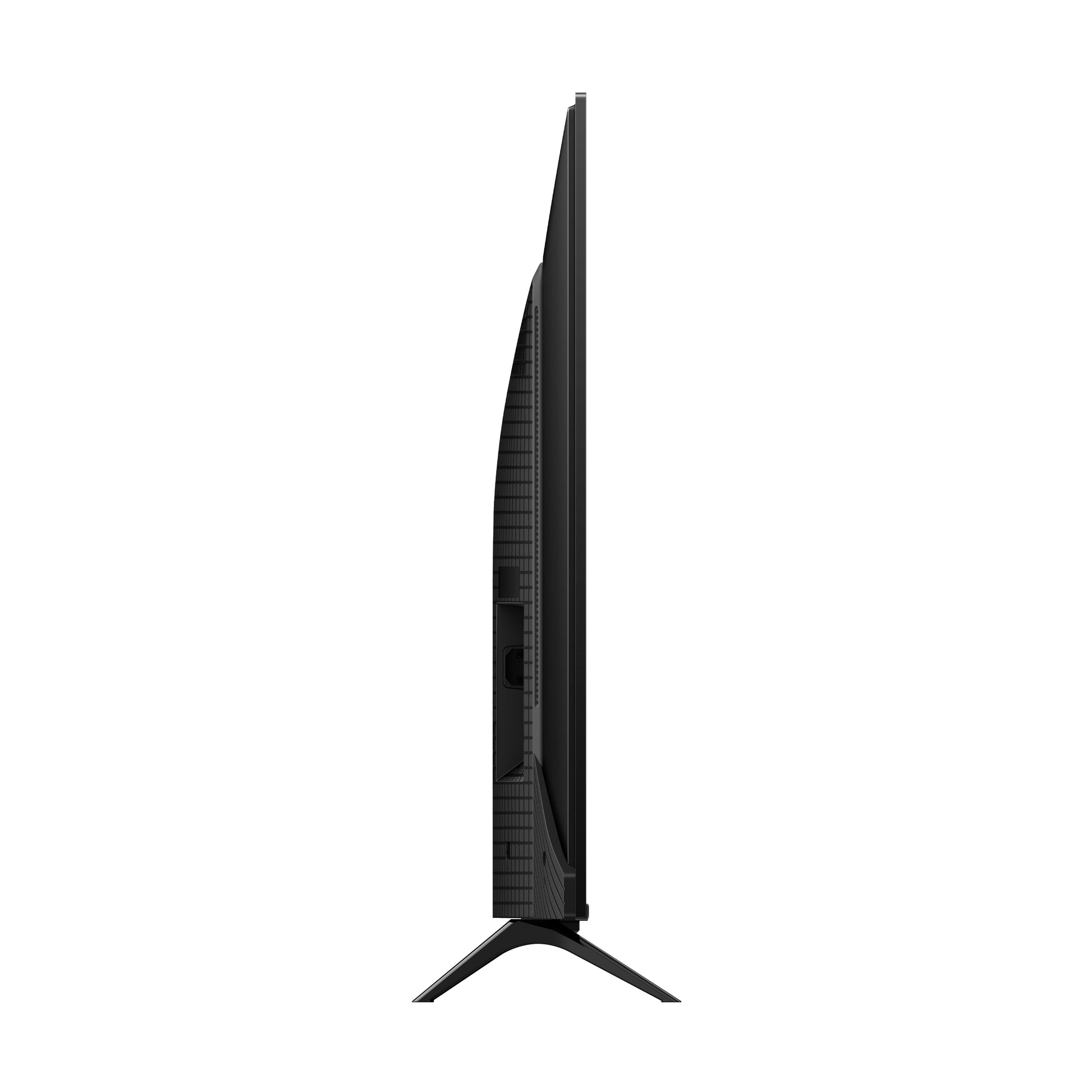 75Â€ Class S5 (75S571G) 4K UHD HDR LED Smart TV with Google TV (NEW 2024)