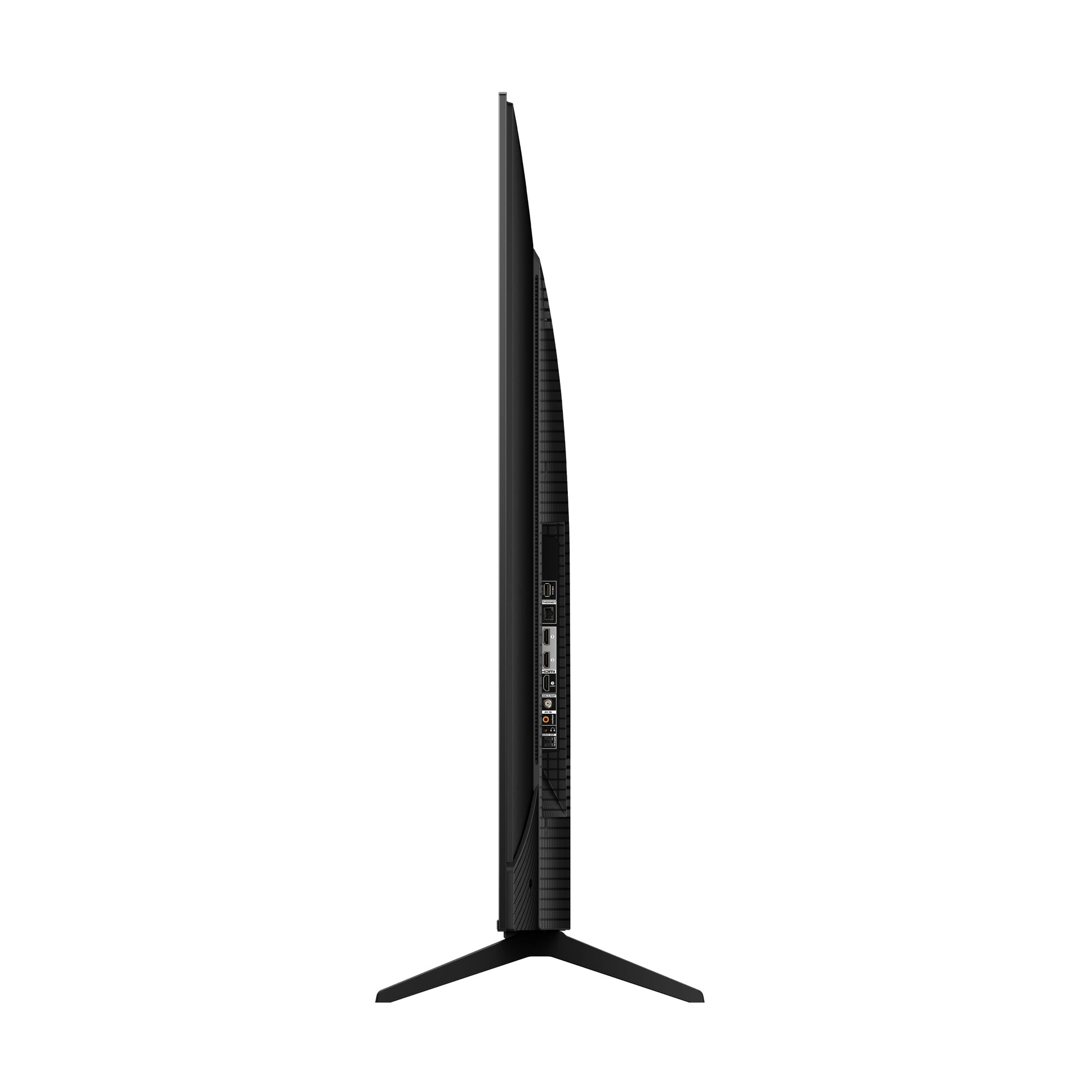 65" S Class 4K UHD HDR Smart Google TV (New) - 65S571G
