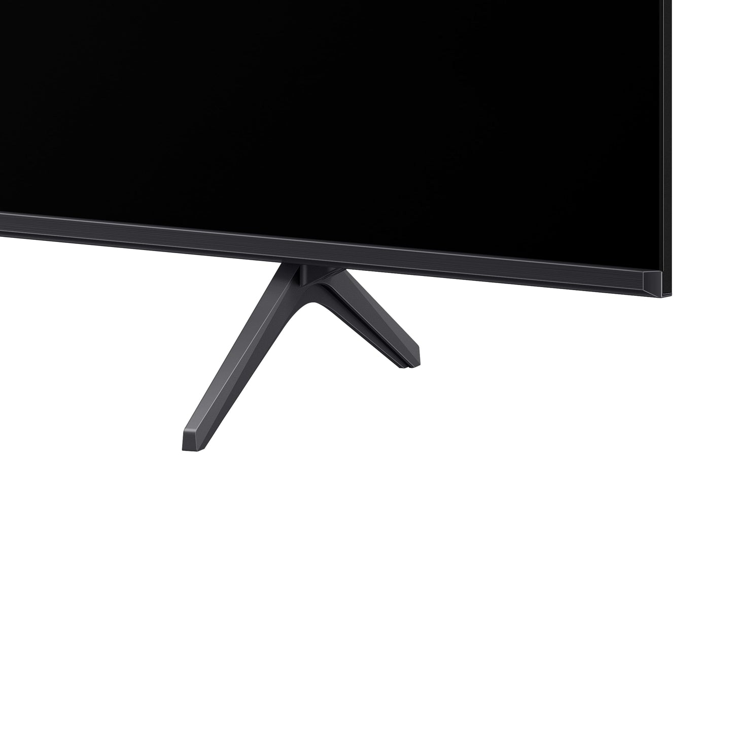 55" Q6 Series QLED 4K UHD HDR Smart Google TV (New 2024) - 55Q651G