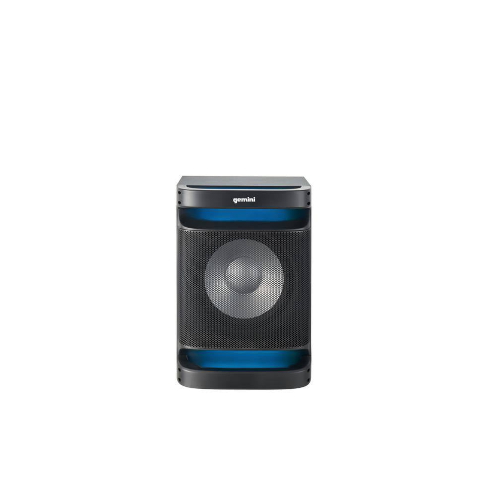 3500-Watt Flagship Home Theater System