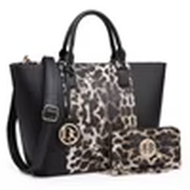 Women'S Handbags Purses Large Tote Shoulder Bag Top Handle Satchel Bag for Work
