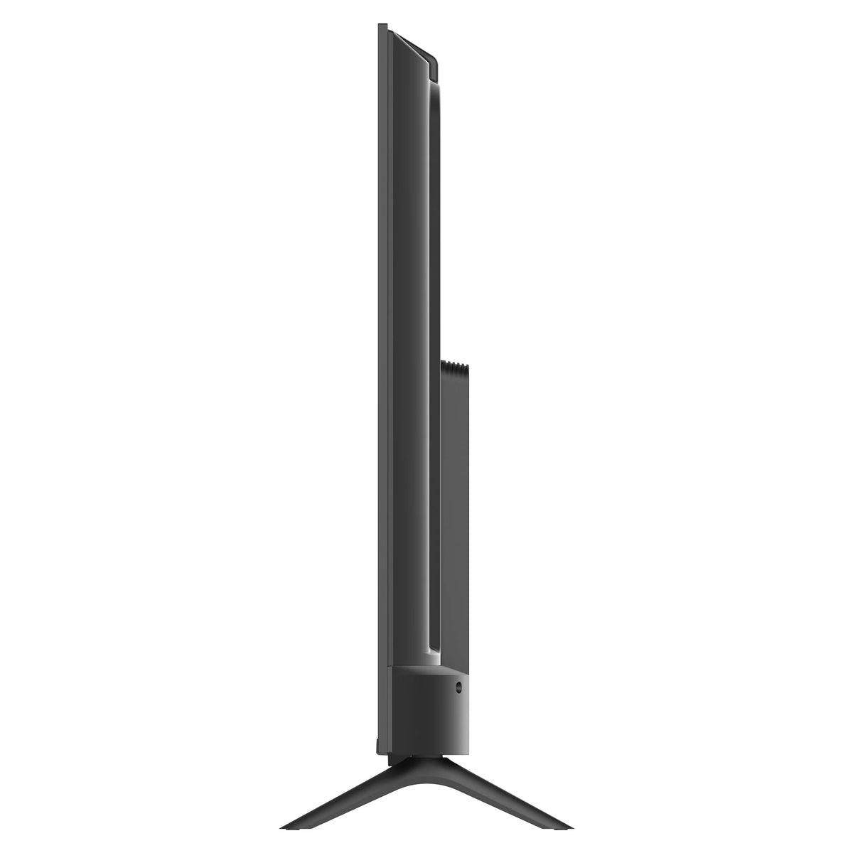 50 in Class 4K UHD Smart Television Powered by VIZIO OS, 50S4V1