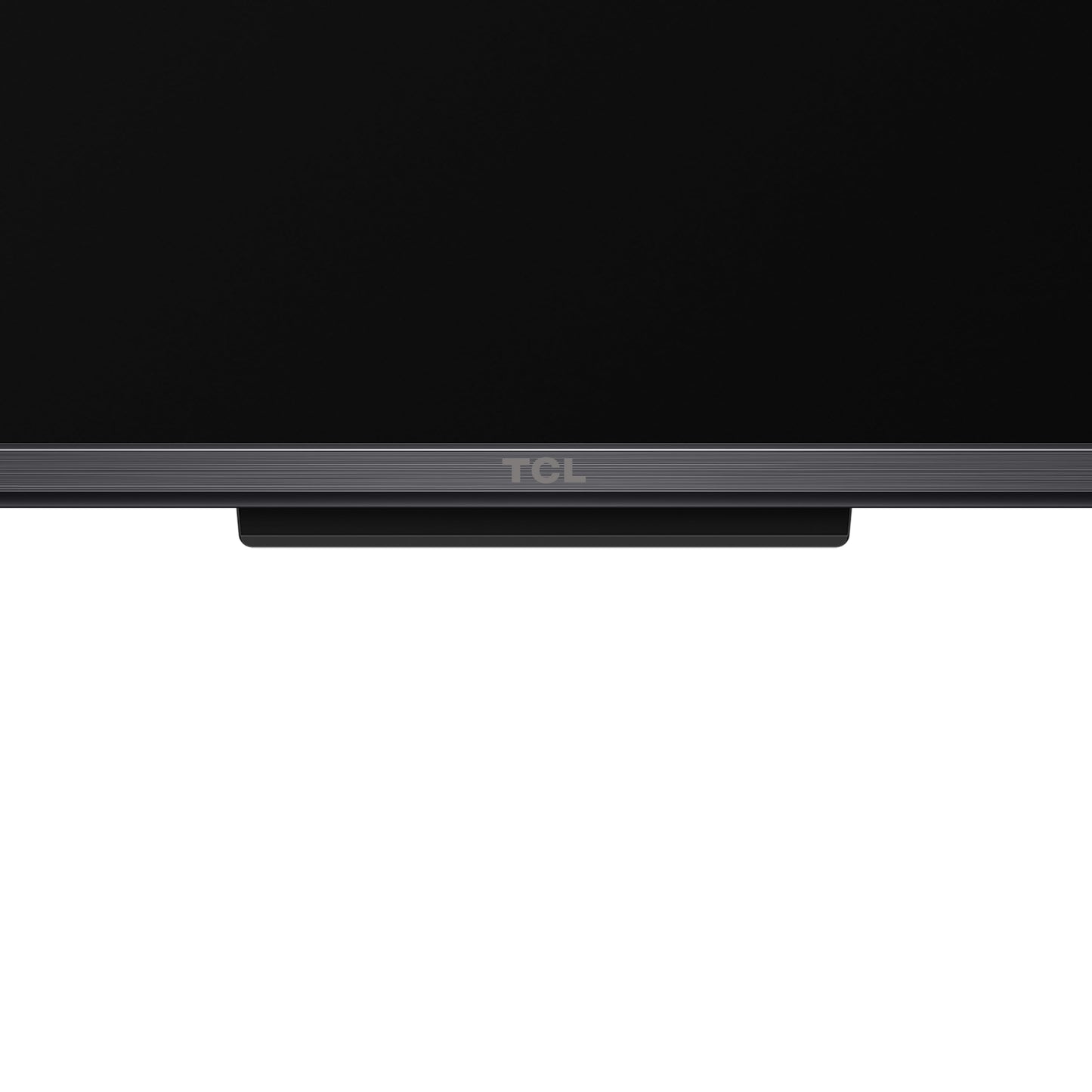 55" Q6 Series QLED 4K UHD HDR Smart Google TV (New 2024) - 55Q651G