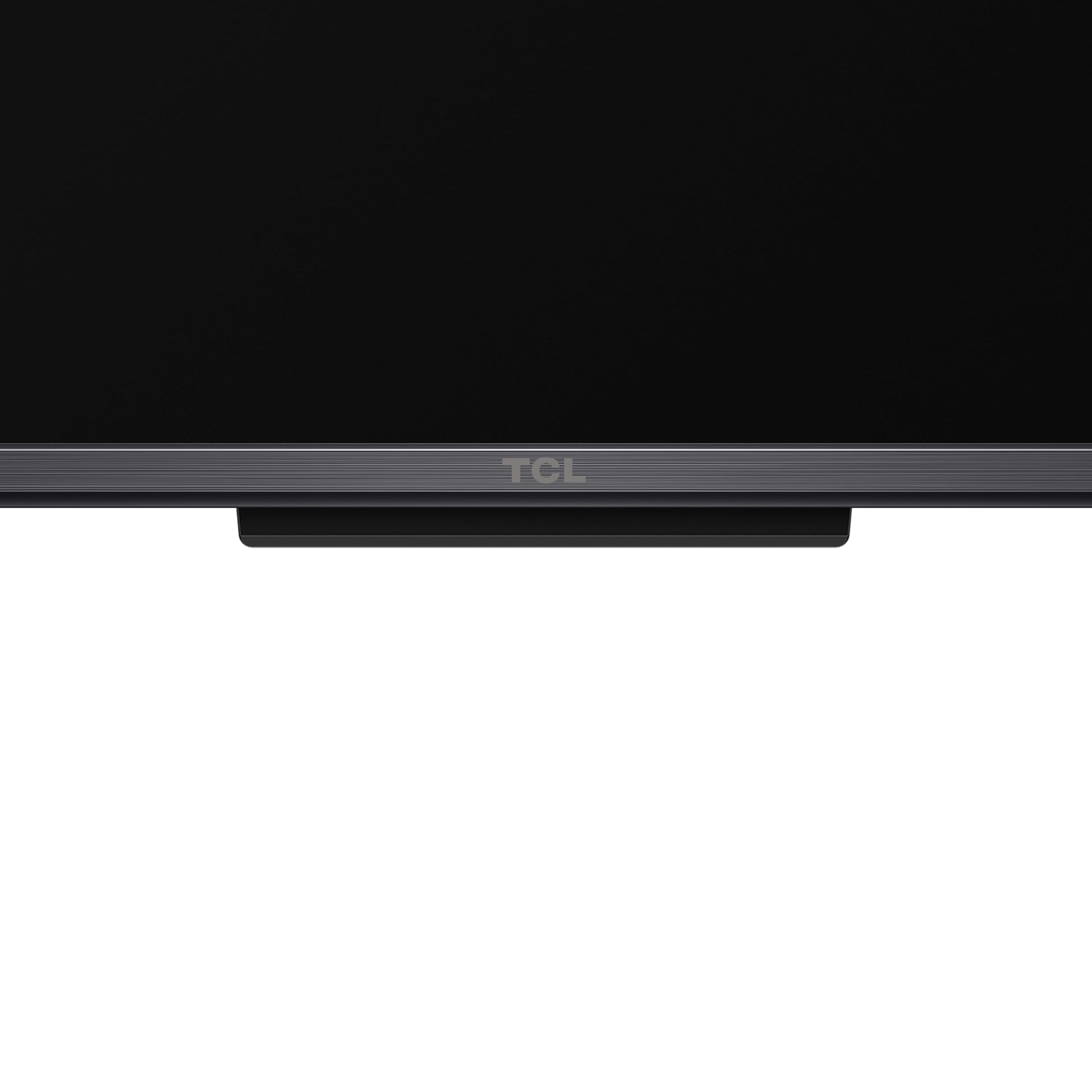 55" Q6 Series QLED 4K UHD HDR Smart Google TV (New 2024) - 55Q651G