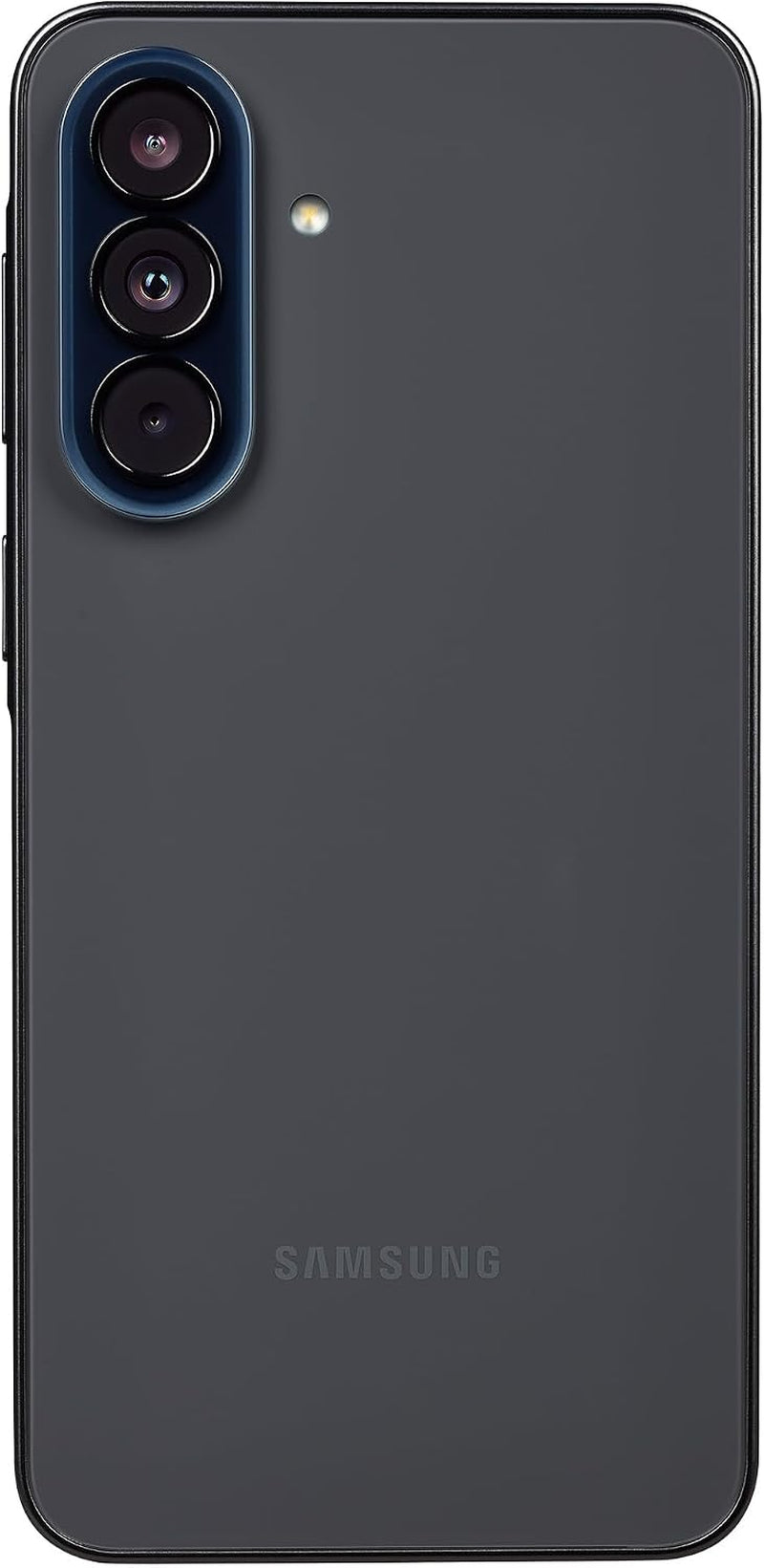 Samsung Galaxy A37 5G, 128GB (Locked to )