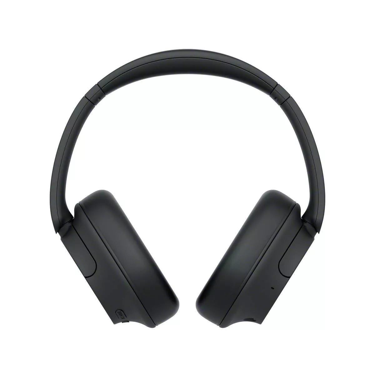 Sony WHCH720N Bluetooth Wireless Noise-Canceling Headphones