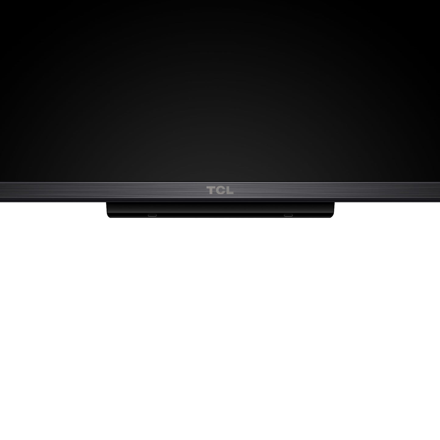 65" Class QM6K Series Qd-Mini LED QLED 4K UHD HDR Smart Google TV (NEW 2025) - 144Hz, Dolby Atmos Onkyo Audio, Halo Control System - 65QM6K