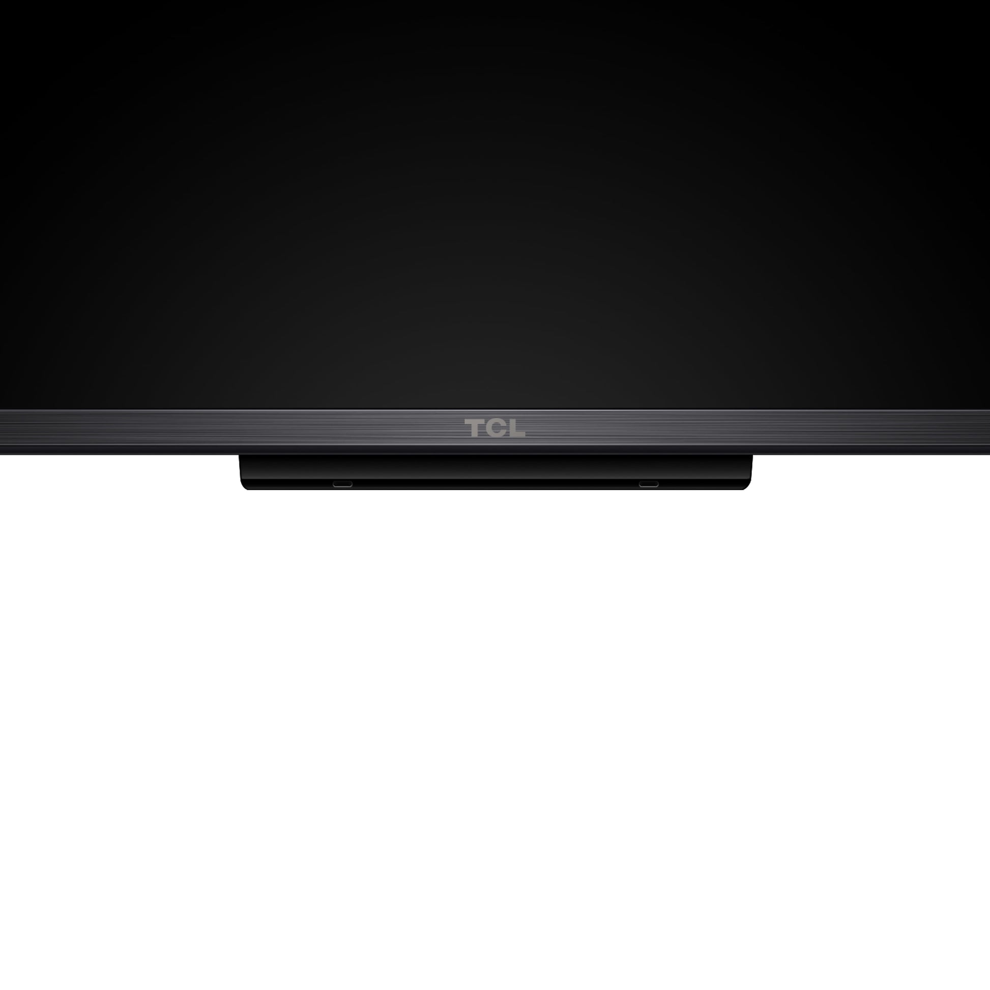 65" Class QM6K Series Qd-Mini LED QLED 4K UHD HDR Smart Google TV (NEW 2025) - 144Hz, Dolby Atmos Onkyo Audio, Halo Control System - 65QM6K