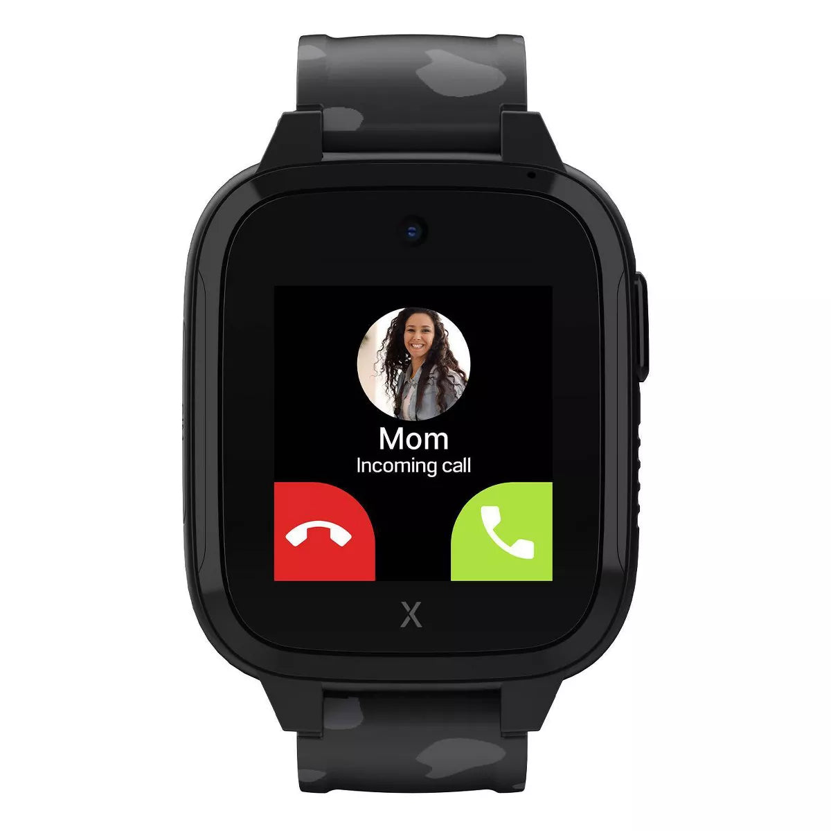 Xplora XGO3 Kids Smart Watch Cell Phone with GPS Tracker