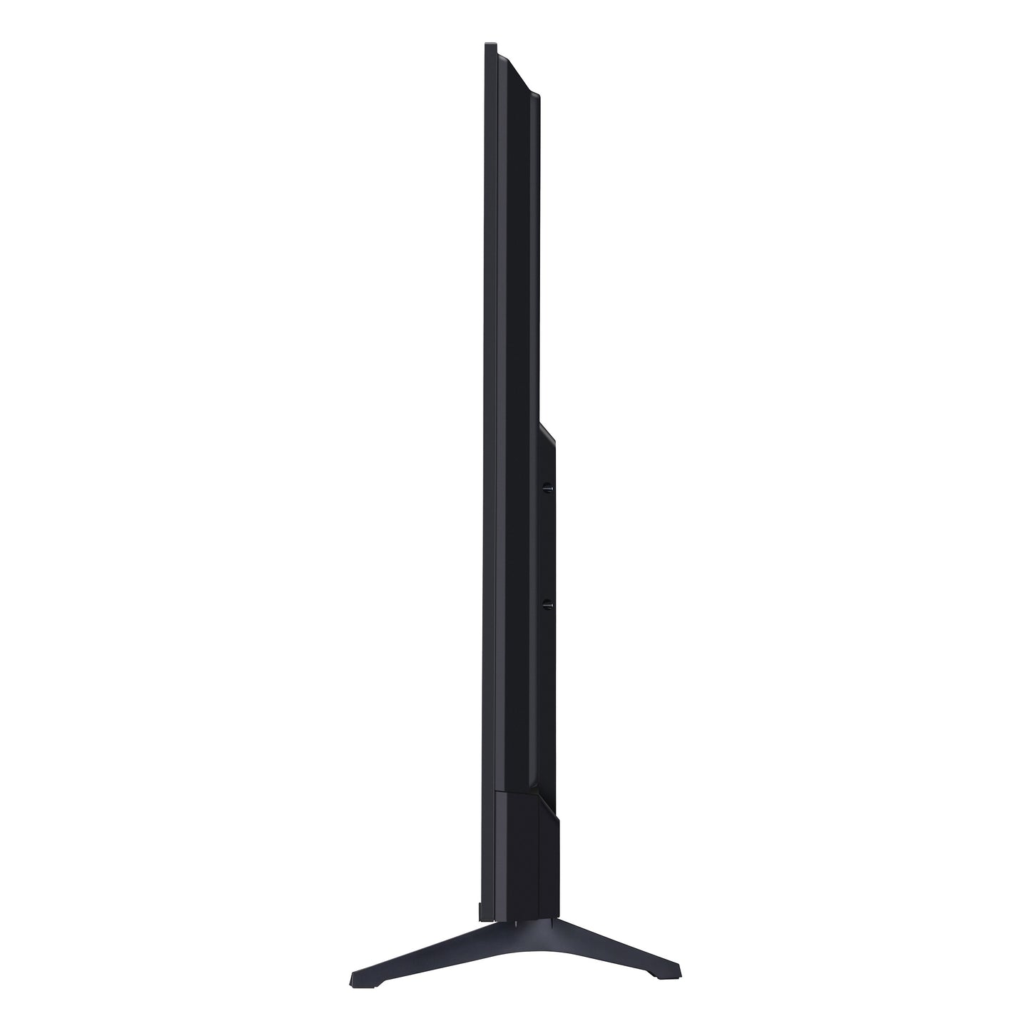 LG 50" Class - UA7700 Series - 4K UHD Smart TV