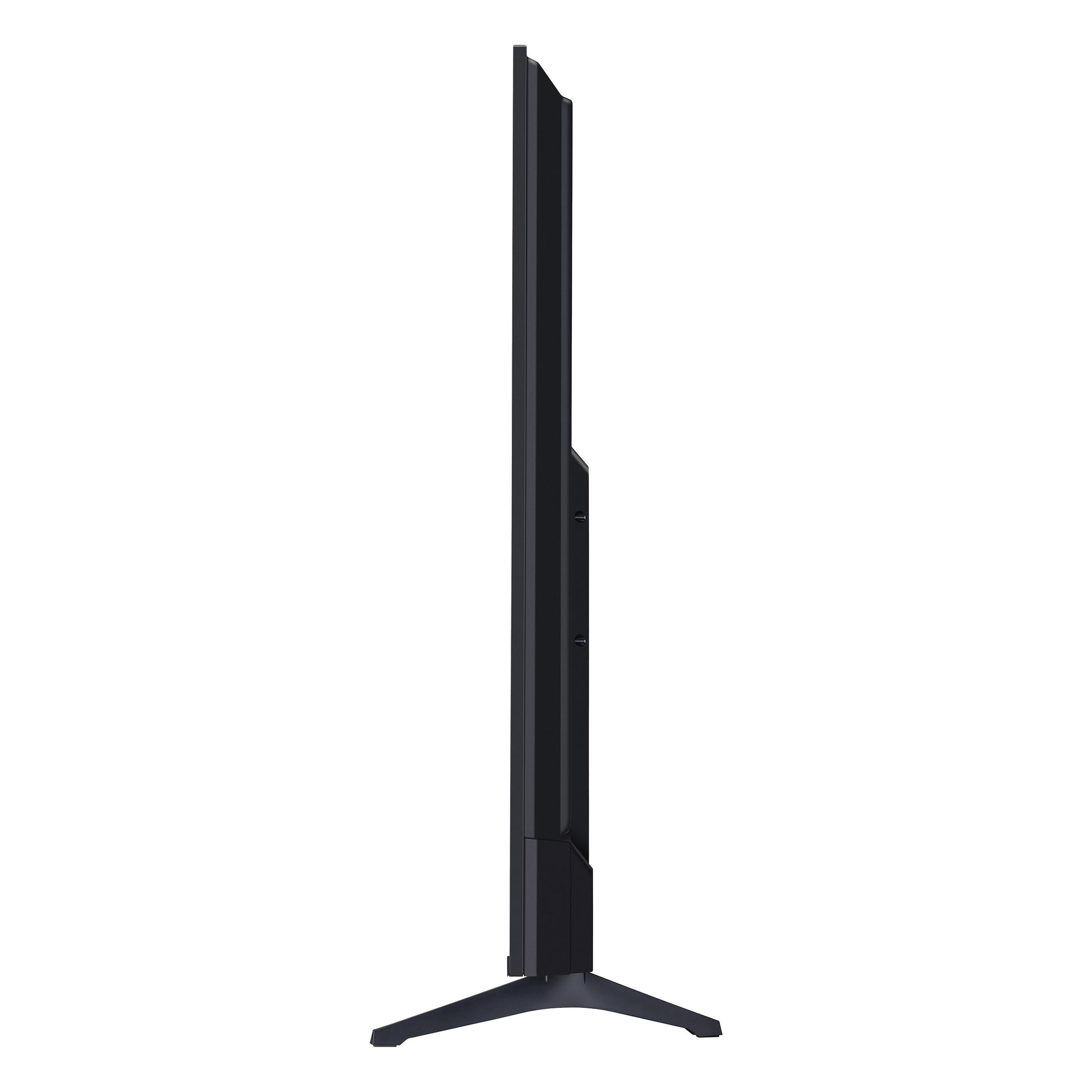 LG 50" Class - UA7700 Series - 4K UHD Smart TV