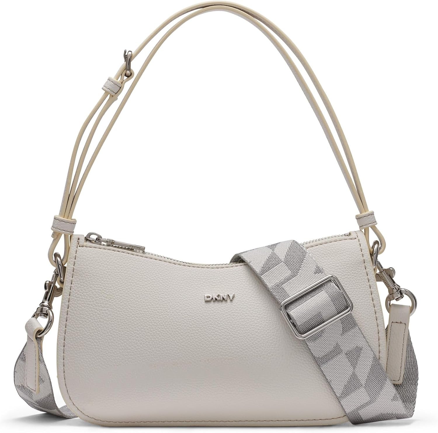 DKNY Women'S Nessa Shoulder Bag