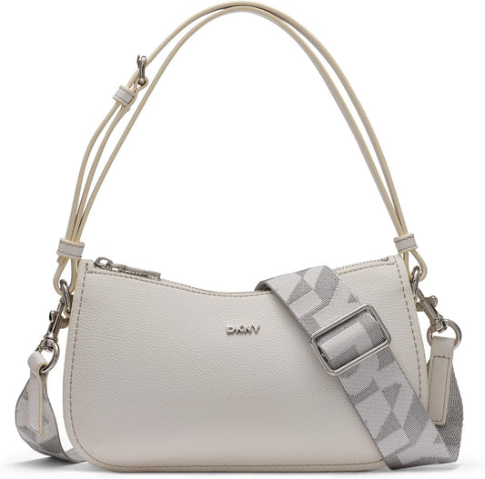 DKNY Women'S Nessa Shoulder Bag