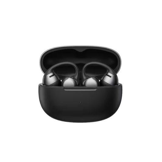 Opendots ONE True Wireless Earbuds Black