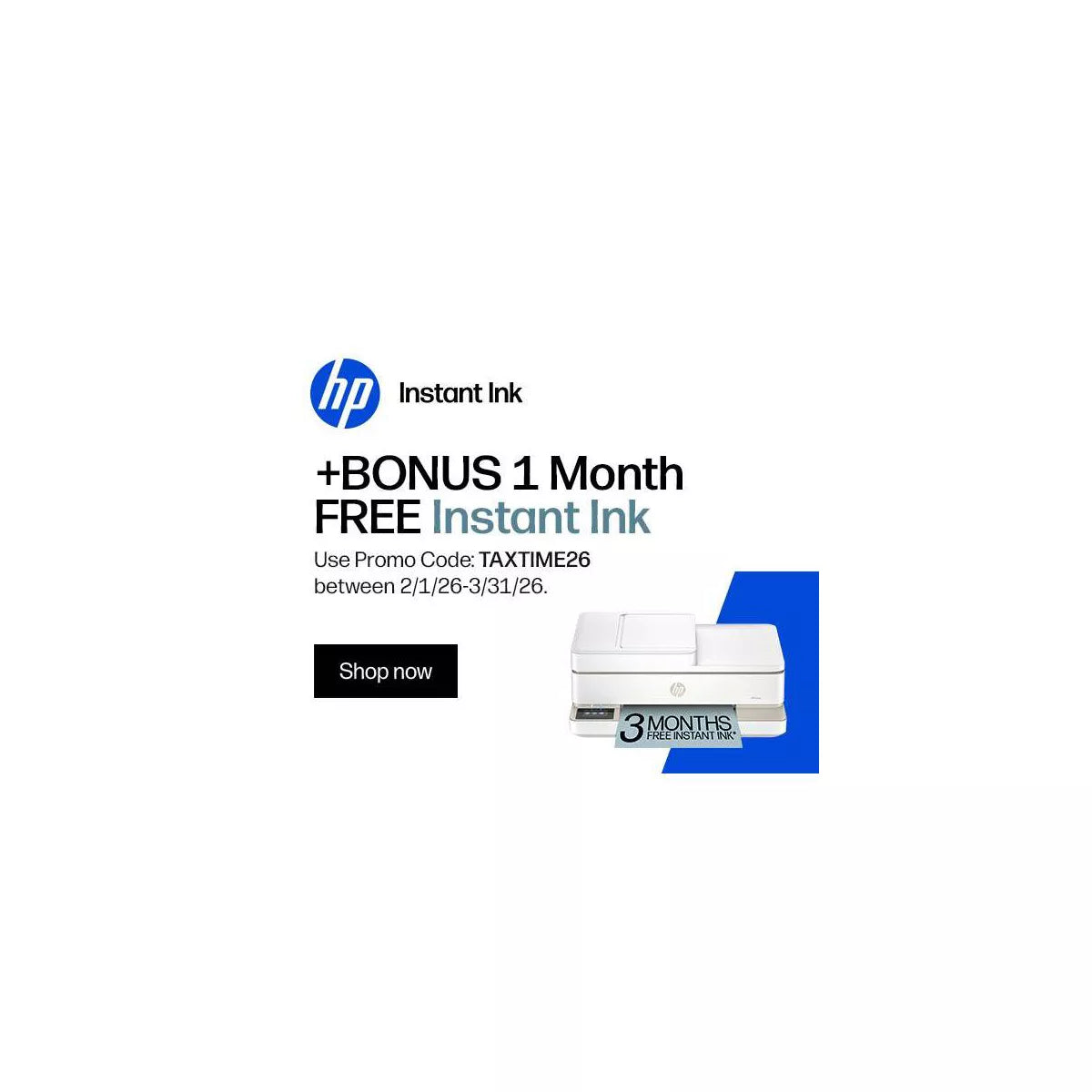 HP Officejet Pro 8135E Wireless All-In-One Color Printer Scanner Copier with 3 Months Free Instant Ink (40Q35A): Inkjet, USB, Bluetooth