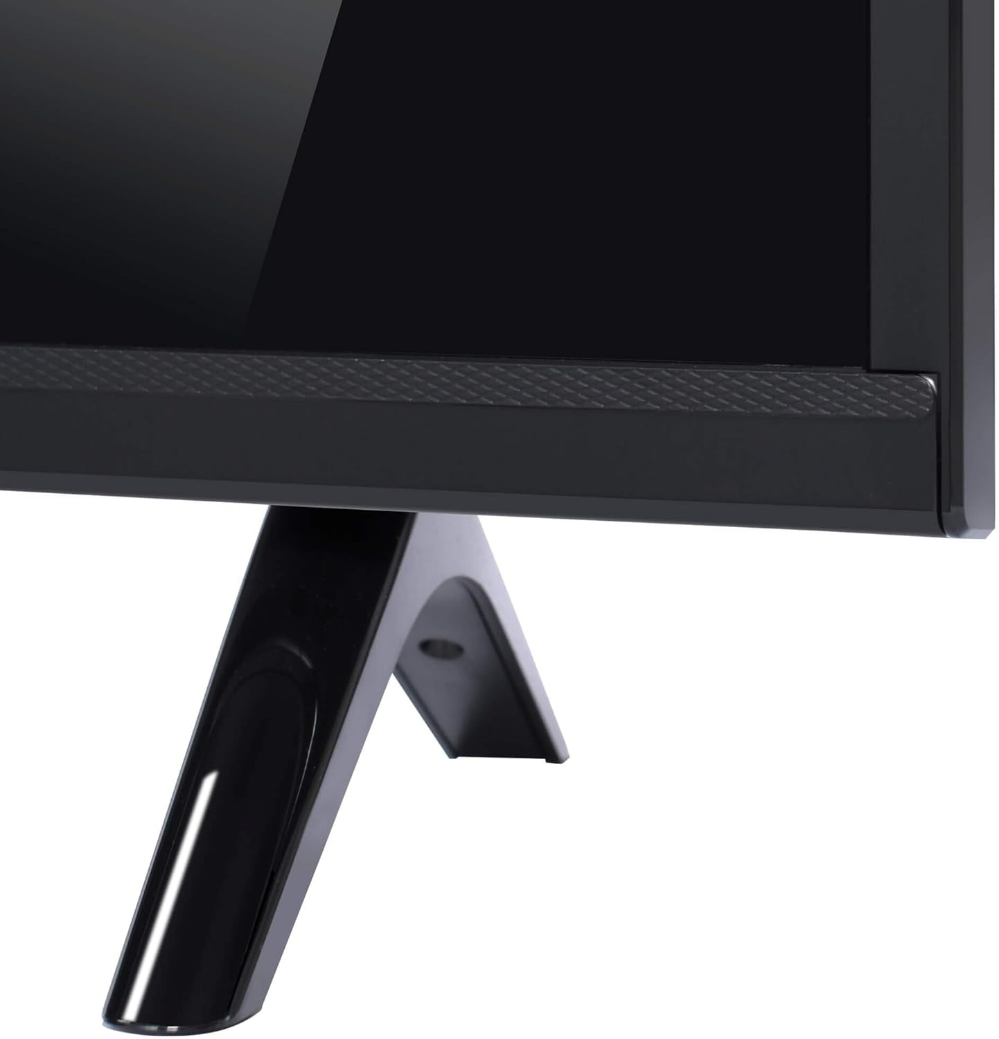 TCL 32-Inch Class 3-Series HD LED Smart Android TV - 32S334, 2021 Model