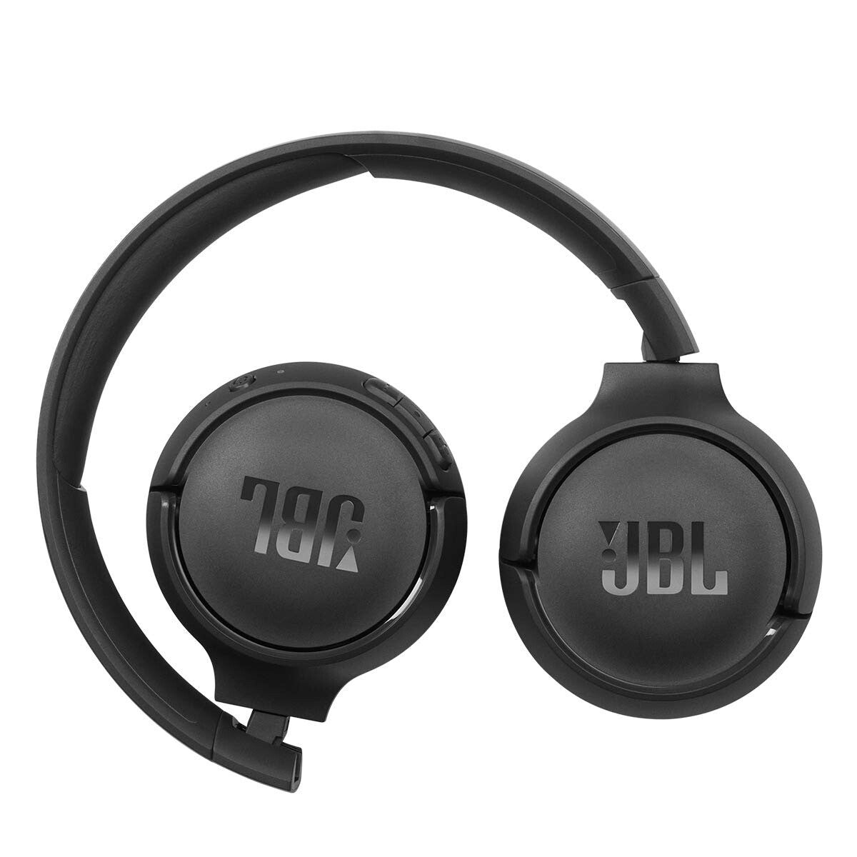 JBL Tune 510BT Wireless Bluetooth On-Ear Headphones FREE Shipping
