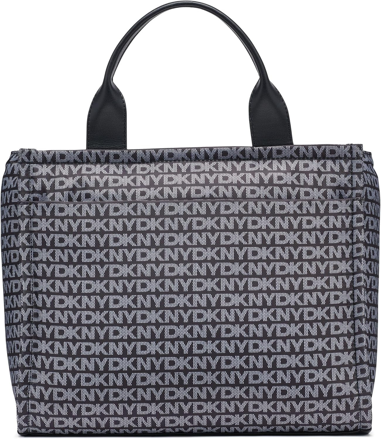DKNY Women'S Mara Medium Tote Bag