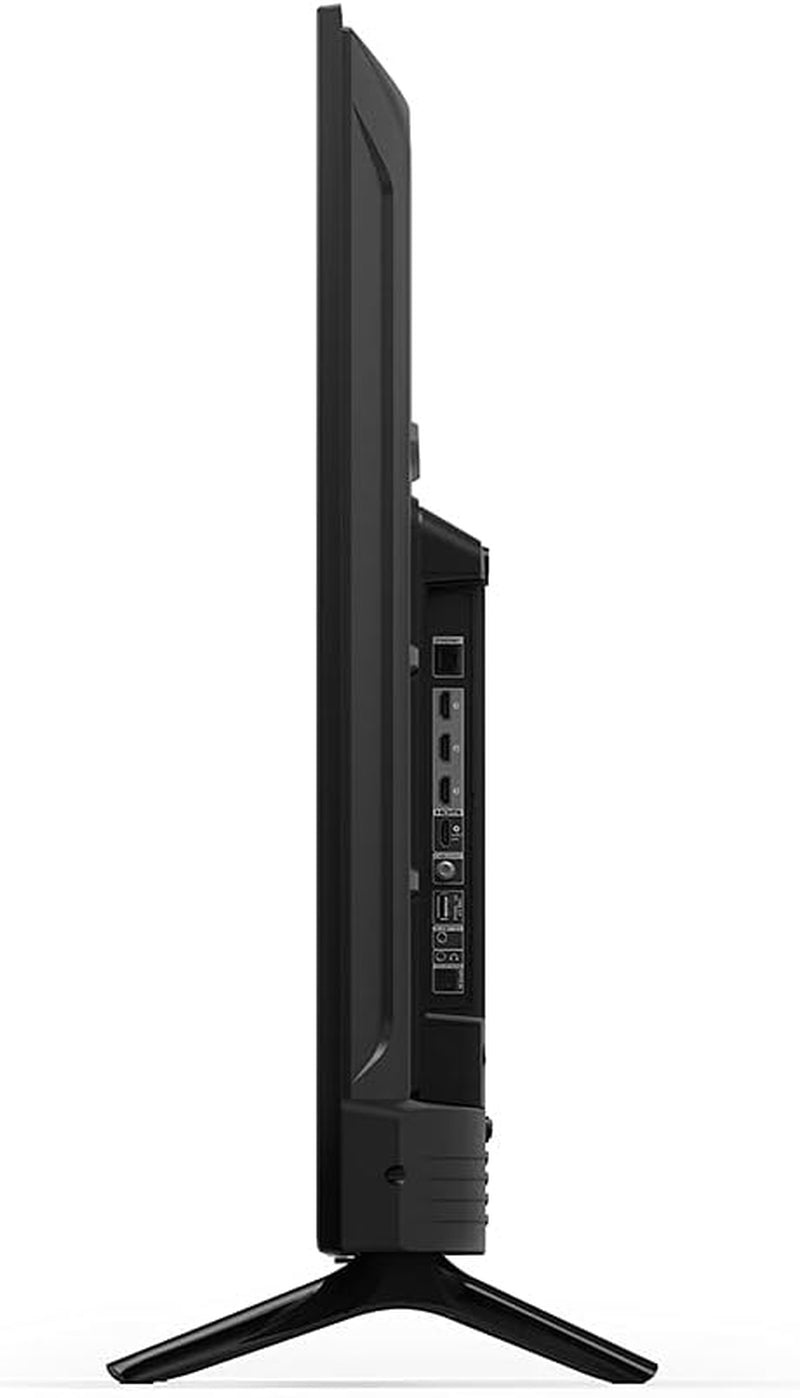 Fire TV 50" 4-Series, 4K UHD Smart TV with Alexa Voice Remote Enhanced, Stream Live TV without Cable