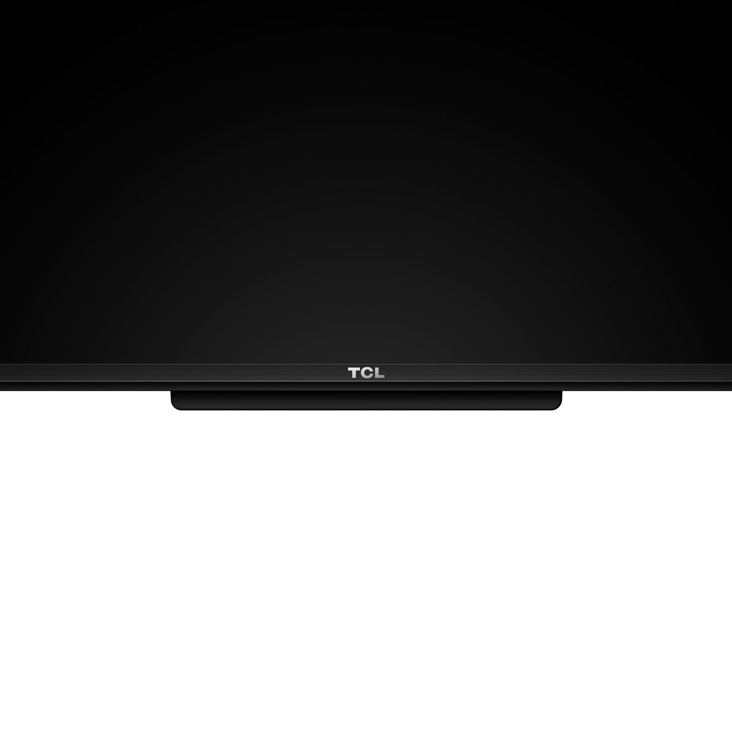 55" Class S41CG Series 4K UHD LED Smart Google TV (Limited Edition) - Dolby Vision HDR & Dolby Atmos, Google Assistant & Amazon Alexa Compatible with Voice Remote - 55S41CG