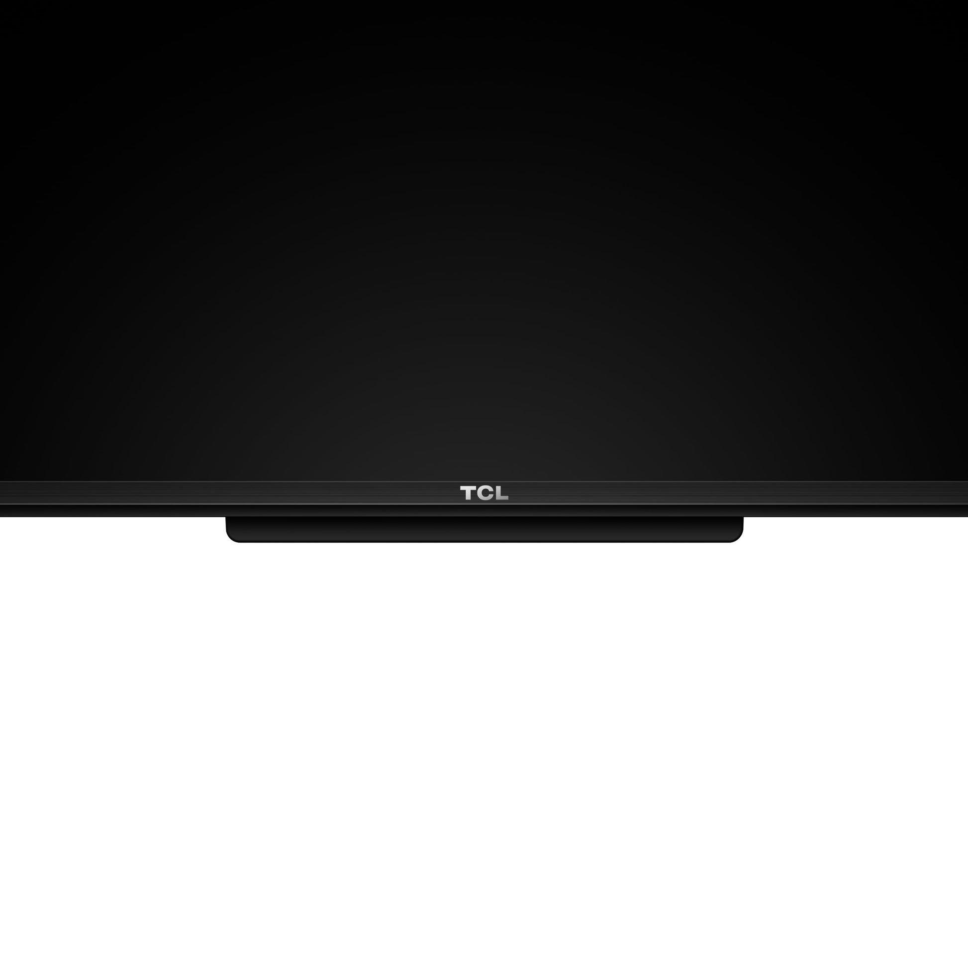 55" Class S41CG Series 4K UHD LED Smart Google TV (Limited Edition) - Dolby Vision HDR & Dolby Atmos, Google Assistant & Amazon Alexa Compatible with Voice Remote - 55S41CG