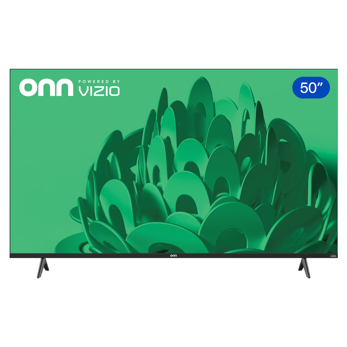 50 in Class 4K UHD Smart Television Powered by VIZIO OS, 50S4V1