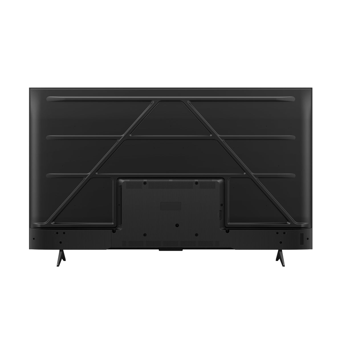 75 Inch Q Series 4K UHD HDR QLED Smart TV with Google TV - 75Q51K