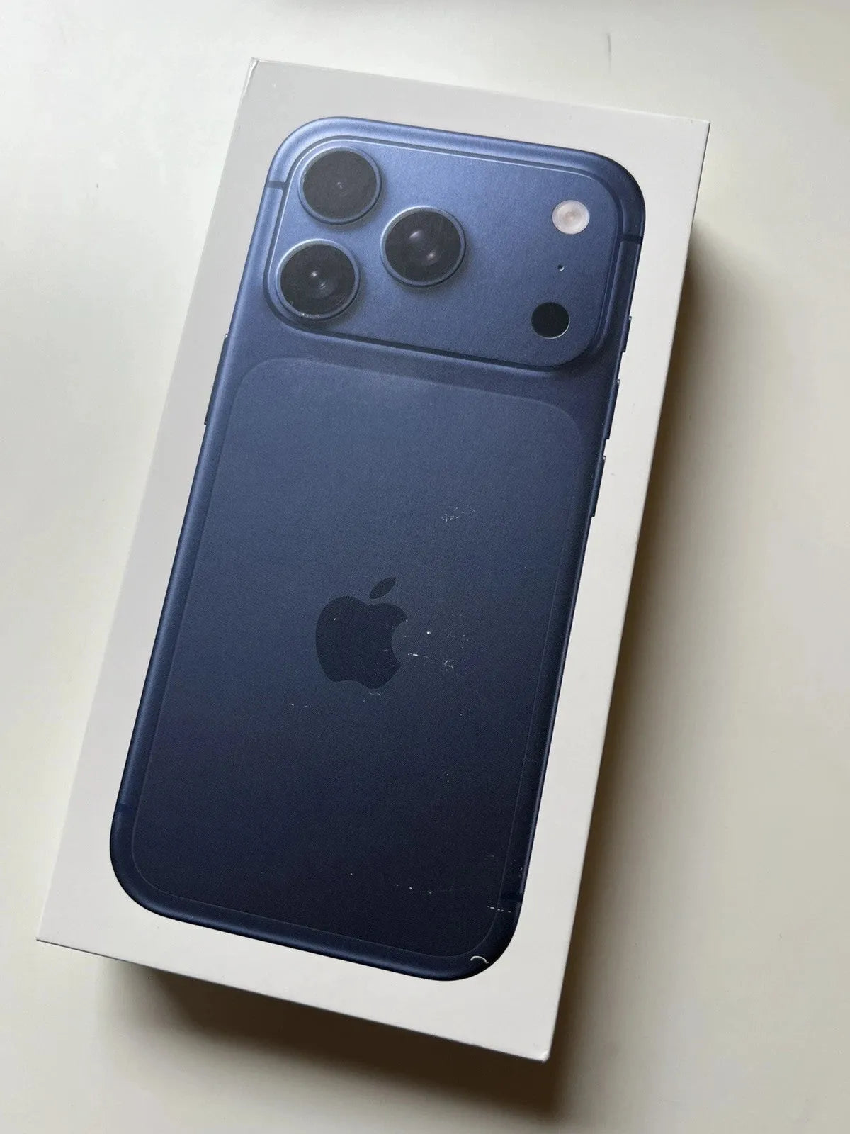Unlocked Iphone 17 Pro Max Covert to Iphone 16 5G Smartphones 16GB 2TB Camera 48MP 108MP Face 4G 5G ID GPS Octa Core Android Mobile Phones Unlock Full Screen
