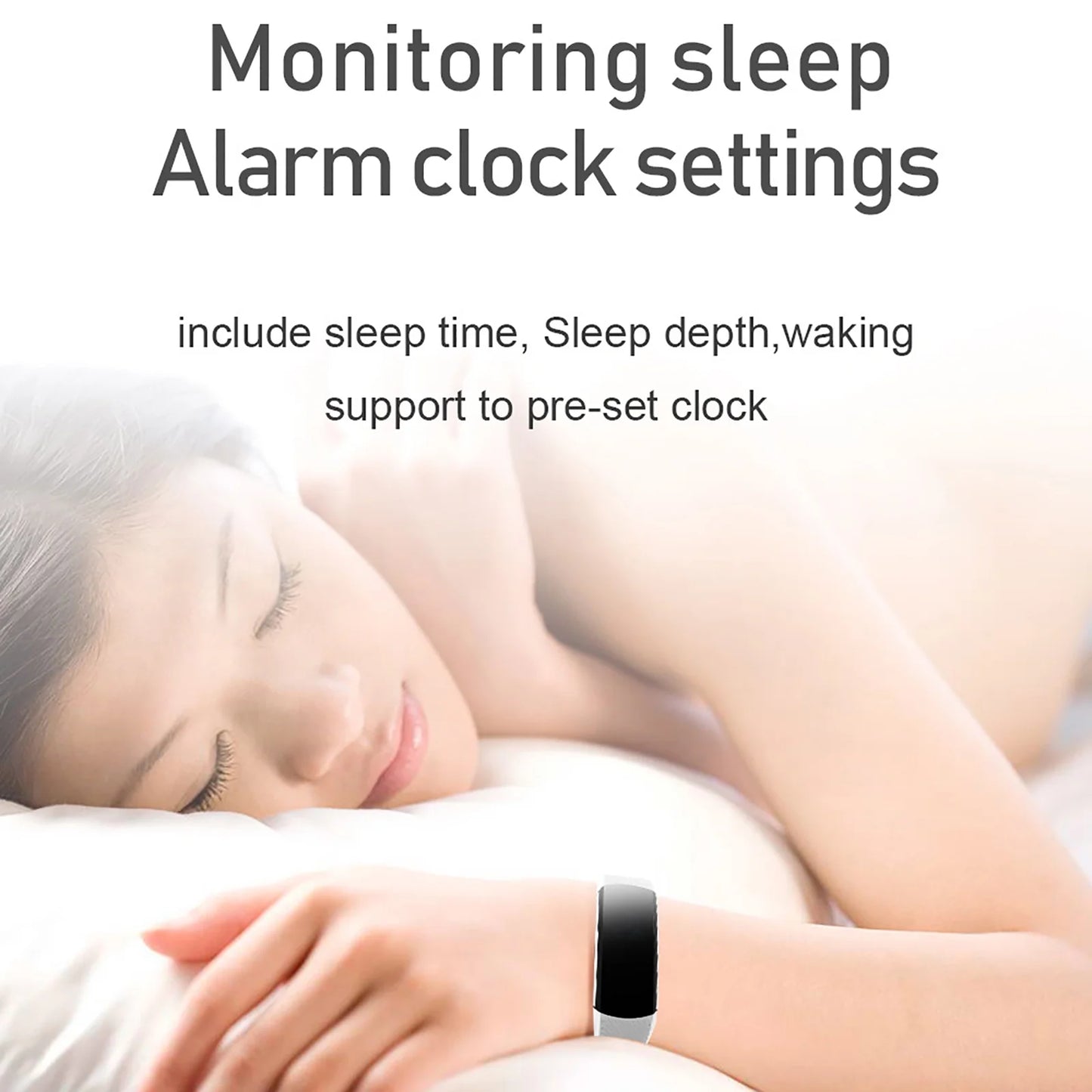 Smart Watch Bands Smart Watch Hw12 6 Android Wrist Phone Activity and Smartwatches Kw88 Pro Smart Watch Smart Bracelet Color Screen Exercise Oxygen Sleep Bracelet