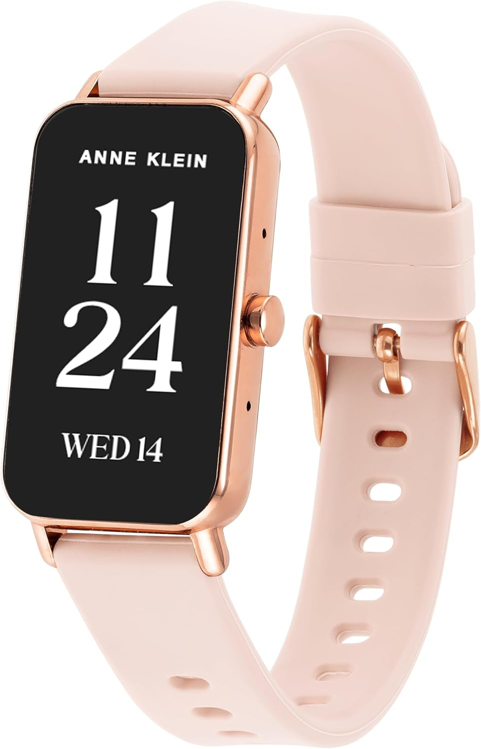 Connect It Illume Smartwatch Set