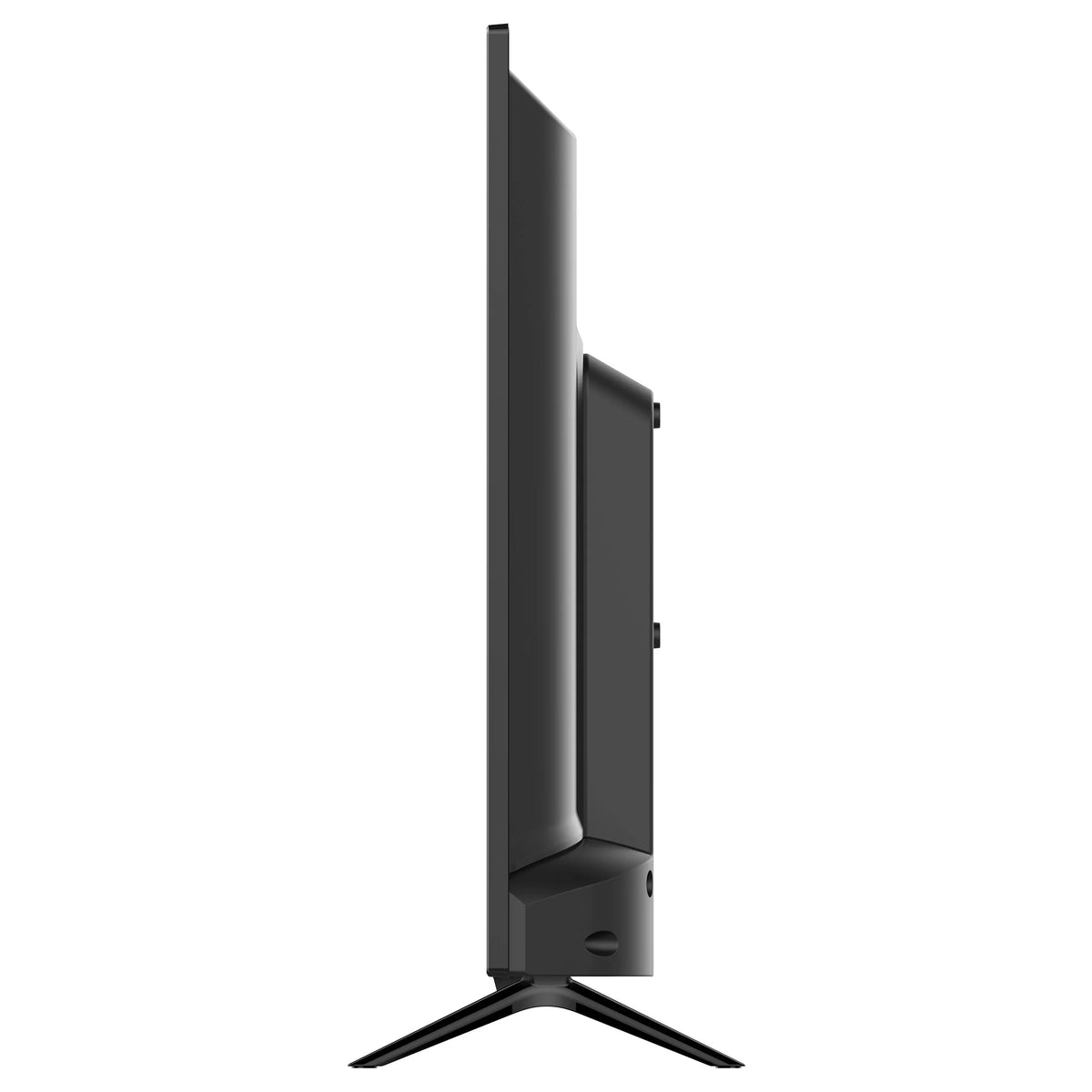 32 in Class 720P HD Smart TV Powered by VIZIO, 32S2V1
