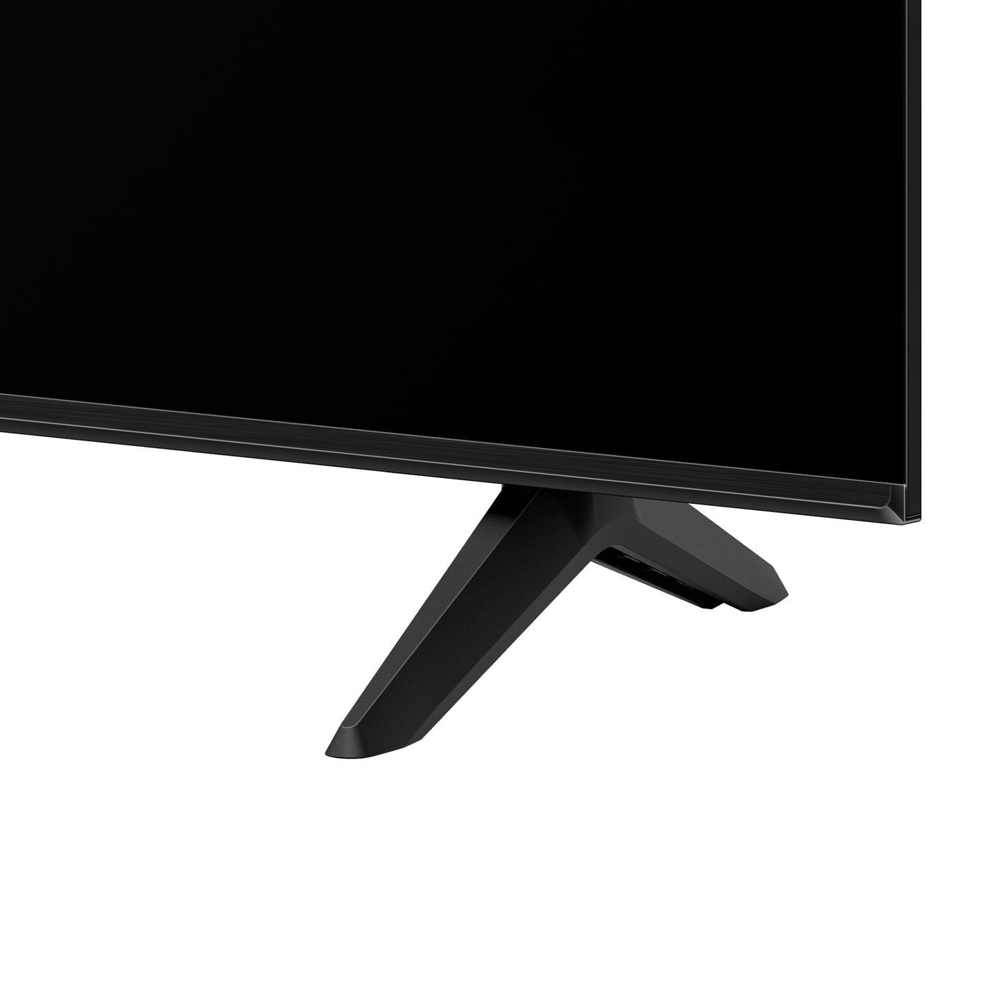 55" Class S41CG Series 4K UHD LED Smart Google TV (Limited Edition) - Dolby Vision HDR & Dolby Atmos, Google Assistant & Amazon Alexa Compatible with Voice Remote - 55S41CG