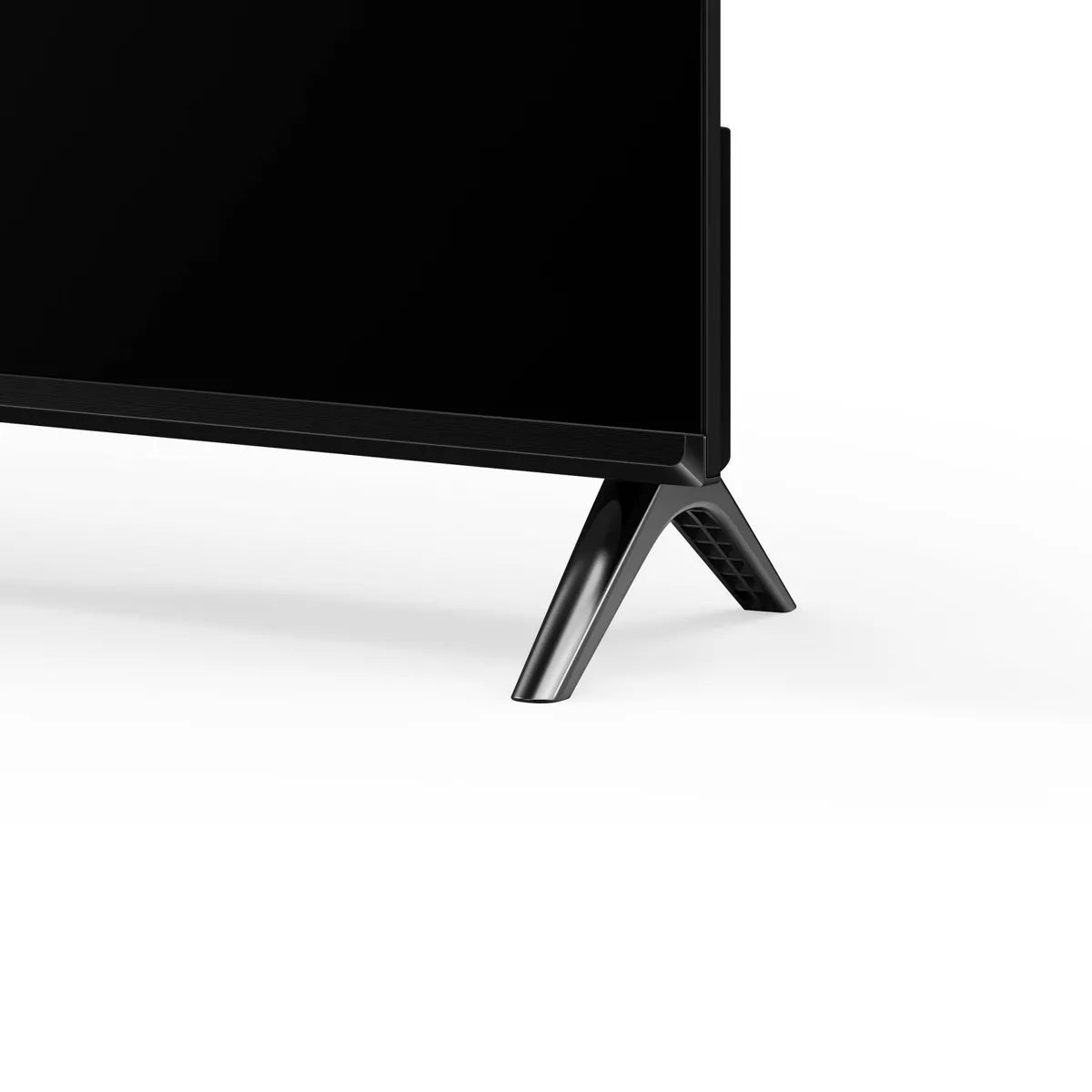 TCL 40" Class S3-Series 1080P HD LED Smart Google TV - 40S350G
