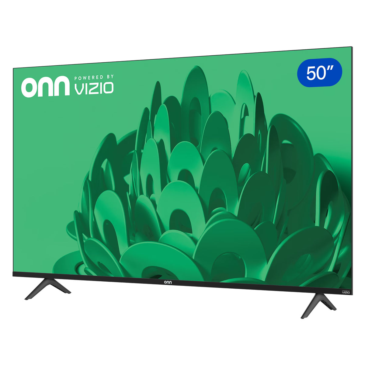 50 in Class 4K UHD Smart Television Powered by VIZIO OS, 50S4V1